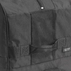 New Spielertasche mit Rollen Eishockey Taschen