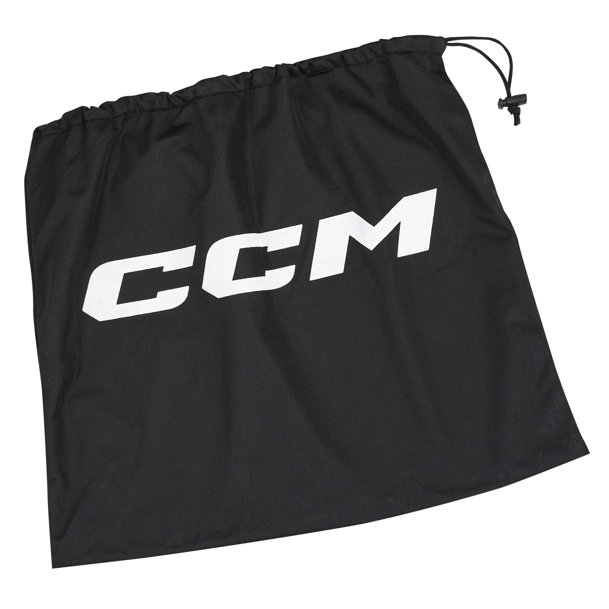 Outlet Spielertaschen HELMTASCHE Eishockey Taschen