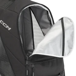 Best Spieler-Taschen SPIELER-ROLLTASCHE Eishockey Taschen
