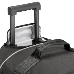 Best Spieler-Taschen SPIELER-ROLLTASCHE Eishockey Taschen