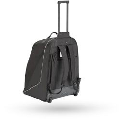 Best Spieler-Taschen SPIELER-ROLLTASCHE Eishockey Taschen