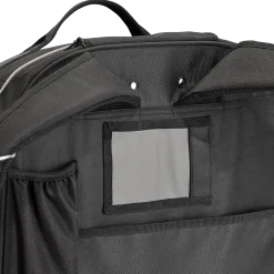 Best Spieler-Taschen SPIELER-ROLLTASCHE Eishockey Taschen