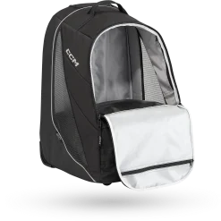 Best Spieler-Taschen SPIELER-ROLLTASCHE Eishockey Taschen