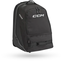 Best Spieler-Taschen SPIELER-ROLLTASCHE Eishockey Taschen