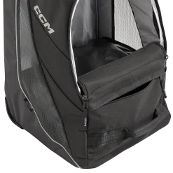 Best Spieler-Taschen SPIELER-ROLLTASCHE Eishockey Taschen