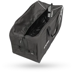 Sale Spielertasche Tragetasche Eishockey Taschen