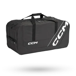 Sale Spielertasche Tragetasche Eishockey Taschen