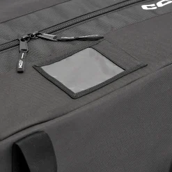 Sale Spielertasche Tragetasche Eishockey Taschen