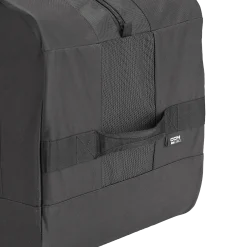 Sale Spielertasche Tragetasche Eishockey Taschen