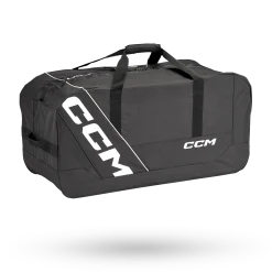 Sale Spielertasche Tragetasche Eishockey Taschen