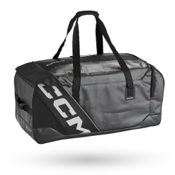 New Spielertasche Tragetasche Eishockey Taschen