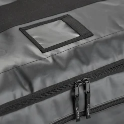 New Spielertasche Tragetasche Eishockey Taschen
