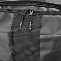 New Spielertasche Tragetasche Eishockey Taschen
