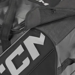 New Spielertasche Tragetasche Eishockey Taschen