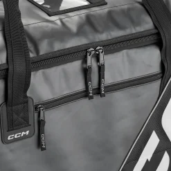 New Spielertasche Tragetasche Eishockey Taschen