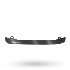 Clearance STEP Blacksteel SB Paar +4.0 Kufen Schlittschuh Zubehör|Step Steel Kufen