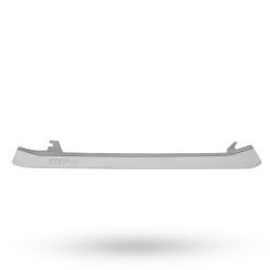 Outlet STEP Steel XS PairG 3mm Torwartschlittschuh-Kufen Zubehör Torwart|Schlittschuh Zubehör