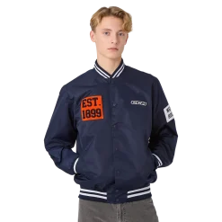 tripe Coection Boberjacke Herren Stripe|Oberteile