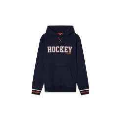 Outlet tripe Coection Kapuzenpuover Herren Stripe|Oberteile