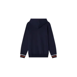 Outlet tripe Coection Kapuzenpuover Herren Stripe|Oberteile