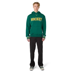 Discount tripe Coection Kapuzenpuover Herren Stripe|Oberteile