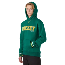 Discount tripe Coection Kapuzenpuover Herren Stripe|Oberteile