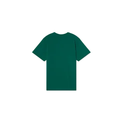 Hot tripe Coection Kurzar-T-hirt Stripe