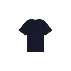 New tripe Coection Kurzar-T-hirt Herren Oberteile