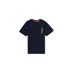 Online tripe Coection Kurzar-T-hirt Herren Stripe|Oberteile