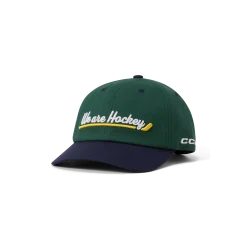 Online Stripe Collection Low Profile‑Cap Stripe