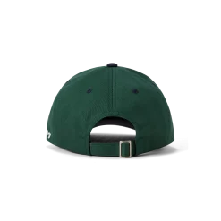 Online Stripe Collection Low Profile‑Cap Stripe