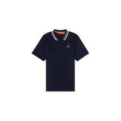 tripe Coection Poohirt Stripe