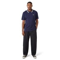 tripe Coection Poohirt Stripe
