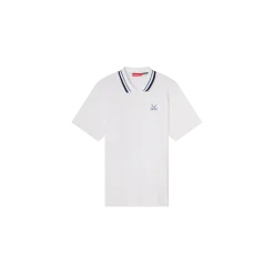Sale tripe Coection Poohirt Stripe