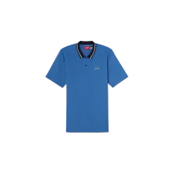 Sale tripe Coection Poohirt Stripe
