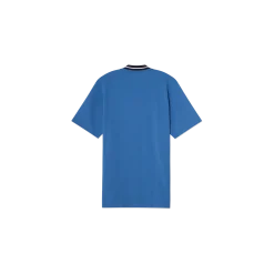 Sale tripe Coection Poohirt Stripe