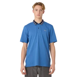 Sale tripe Coection Poohirt Stripe