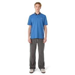 Sale tripe Coection Poohirt Stripe