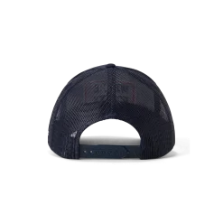 Sale Stripe Collection Trucker‑Cap Stripe
