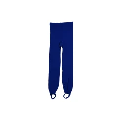 Outlet STUTZENHOSE INTERMEDIATE Herren Unterteile
