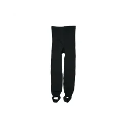 Clearance STUTZENHOSE INTERMEDIATE Herren Unterteile