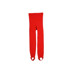New STUTZENHOSE Junior Kinder Unterteile|Schwitzwäsche