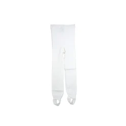 Hot STUTZENHOSE Junior Kinder Unterteile|Schwitzwäsche
