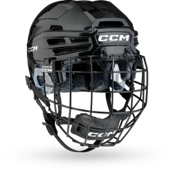 Sale Tack 920 Cobo Eihockey-He enior Tacks Helme|Senior Helme