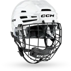 Discount Tack 920 Cobo Eihockey-He enior Tacks Helme|Senior Helme