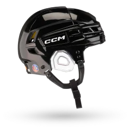 Clearance TACK 720 Eihockey-He Tacks Helme|Senior Helme