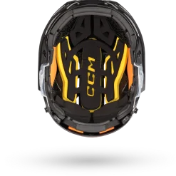 Clearance TACK 720 Eihockey-He Tacks Helme|Senior Helme