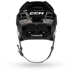 Outlet TACK 720 Eihockey-He Tacks Helme|Senior Helme