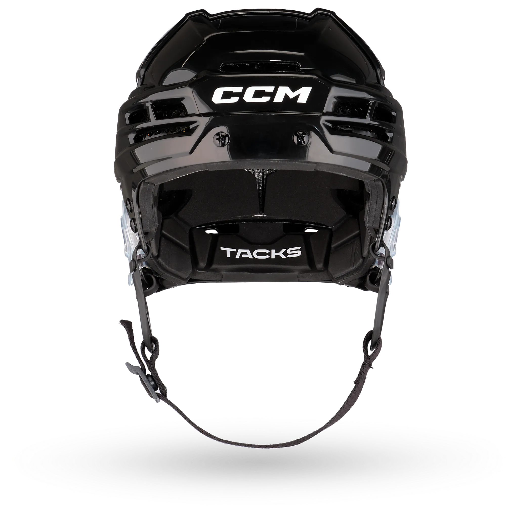 Outlet TACK 720 Eihockey-He Tacks Helme|Senior Helme