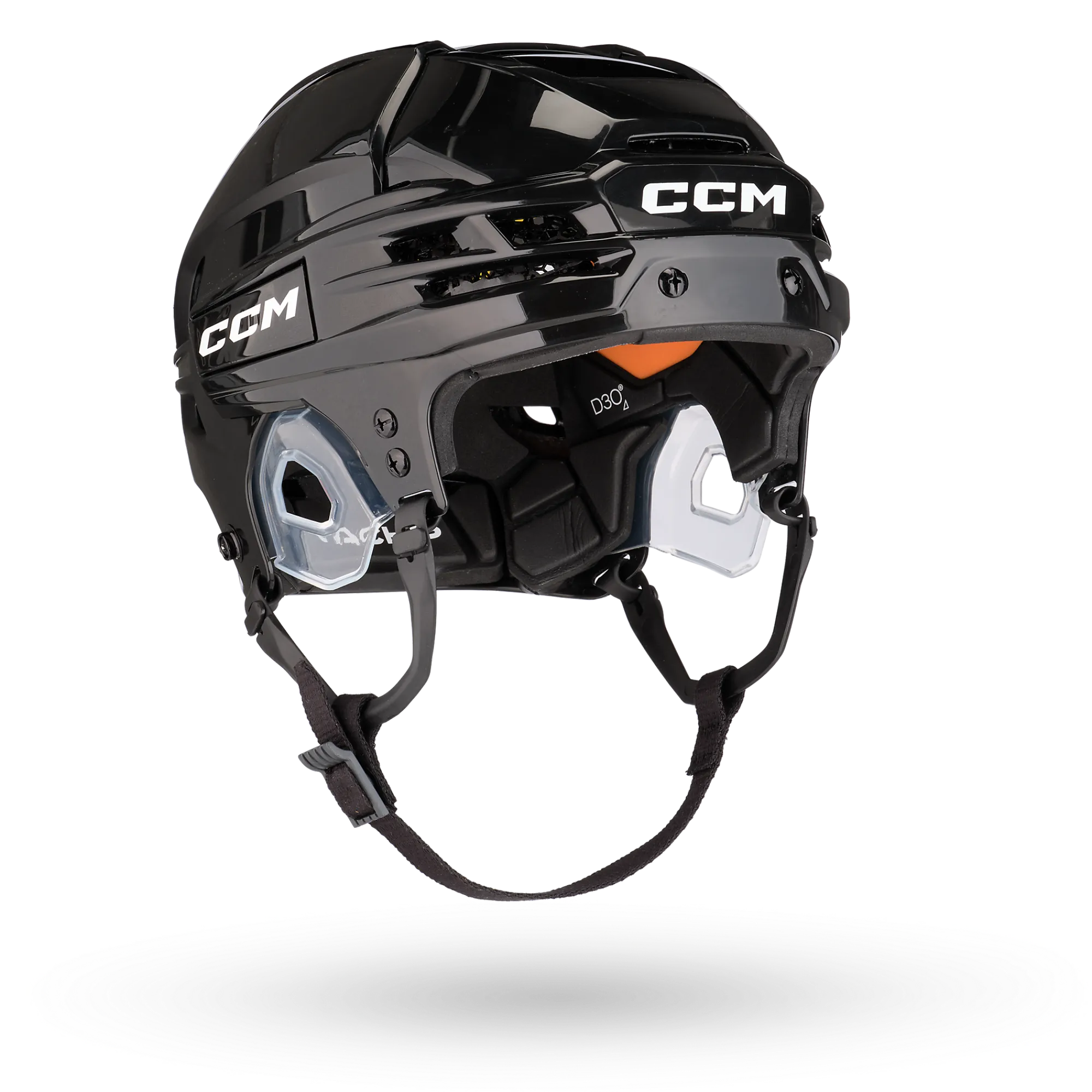 Outlet TACK 720 Eihockey-He Tacks Helme|Senior Helme